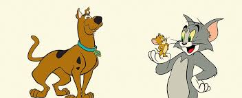 وارنر براذرز تعلن عن تحويل سكوبي دو وتوم وجيري إلى فيلمين قريبا On سينماتوغراف Http Cinematographmag Com Scooby Doo Movie Scooby Doo New Movies