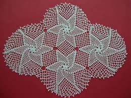 Oval dantel örtü modelleri en az yuvarlak ve kare dantel örtü modelleri kadar revaçta olup, hanımların severek ördüğü dantel formlar arasındadır. Oval Dantel Modelleri Dantel Tig Isleri Tig Desenleri