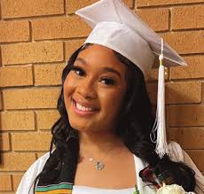 2021–2022 ANNUAL REPORT