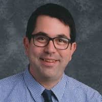 Michael Clutter Email & Phone Number