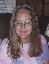 Obituary information for Zelda Louise Smith Simpson