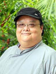 Christopher Chung Obituary