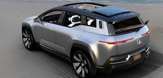 Only 12 left in stock. Funf Konzepte Fur E Autos Mit Solarzellen