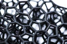 3d Printing Carbon Seeks To Raise Up To 300 Million In Series E Funding Https 3dprintingindustry Com News Carbon 3d Printing 3d Printing Industry Prints