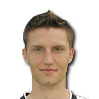 Daniel Koberstein Transfer News, History, Market Value (ETV) & Career Stats