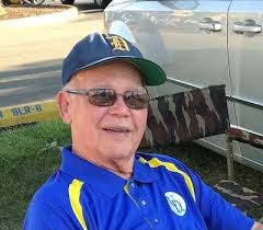 Search Ralph Barrow Obituaries and Funeral Services