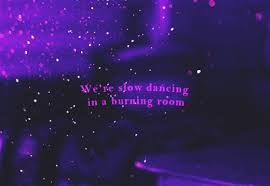 Discover (and save!) your own pins on pinterest Yofie8 Tumblr Com Tumbex