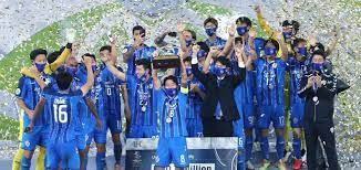 Đội hình dự kiến viettel vs ulsan hyundai. Yfy9klxv5aemim