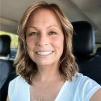 70+ "Sharee" profiles