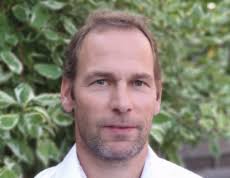 Kungliga Hovkapellet