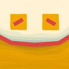 Zo kun je ook altijd bestellen door middel van ideal of je creditcard. De Kersenbloesem In Leuvenheim Eet Nu