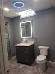 It is attractive because of its status as a neutral color. Bathroom Remodeling Archives Remodeltoledo Com A
