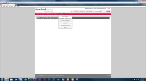 Fri, aug 13, 2021, 12:59am edt Heartland Payment Processing Reviews Demo Pricing 2021