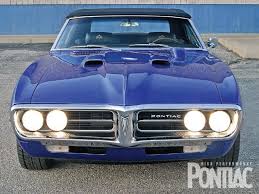Image result for Blue Charcoal 1967 Firebird