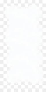 Choose from over a million free vectors, clipart graphics, vector art images, design templates, and illustrations created by artists worldwide! White Frame Png White Frame Red White Frame White Frame Vector Beautiful White Frame Pink White Frame Black White Frames Pink And White Frame Baroque White Frames White Frame Color Large