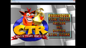 شاهد لعبة صب واي 2021 في الفضاء. Ù„Ø¹Ø¨Ø© ÙƒØ±Ø§Ø´ Ø§Ø²Ø§Ù‰ ØªØ´ØºÙ„ Ø§Ù„Ø¯Ø±Ø§Ø¹Ø§Øª Youtube