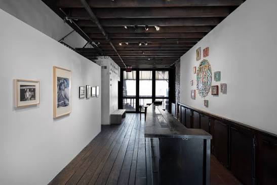 Fort Gansevoort