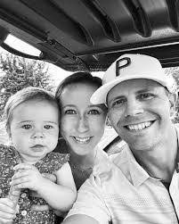 Emily Grantham's Instagram, Twitter & Facebook