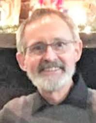 Search Robert Chute Obituaries and Funeral Services