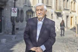 Kiera nicole onlyfans leaks i anticipated the photos to be