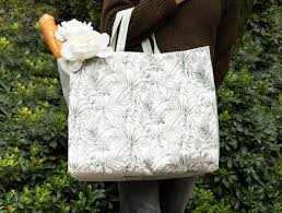 ruyada canta gormek ruyada canta almak aliskanlik