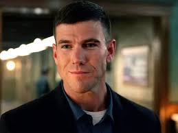 Inside NCIS Origins star Austin Stowell's life from 'personal trauma' to  Vampire Diaries romance