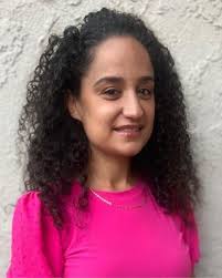 Michelle Newcomb, Marriage & Family Therapist, Ventura, CA, 93001