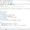 Contains in its arsenal a set of necessary tools with which you can create installscript, msi files for pcs, servers, web applications, virtual machines. Https Encrypted Tbn0 Gstatic Com Images Q Tbn And9gcr5qwybzmpt5y8zjwonaknkn2nszbbzdwf3huhfydq3iz1nm82x Usqp Cau
