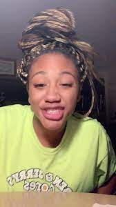 Mood Swings Created By Pop Smoke Popular Songs On Tiktok Food Videos Swing Song Mood Swings