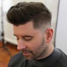 Maybe you would like to learn more about one of these? 35 Model Rambut Pria Terbaru Yang Disukai Wanita