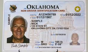 Razorpay api also supports returning multiple entities, for a. Oklahoma To Begin Issuing Real Ids Monday