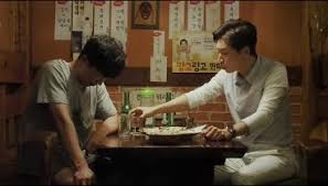 فیلم Sex Plate 17 2017 – زیرنویس چسبیده