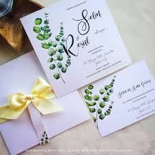 Pin On Davetiye Modelleri Wedding Invitations