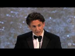 The official facebook page for mystic river. Sean Penn Wins Best Actor 2004 Oscars Youtube