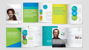 23andme By Metadesign Brochure Design Creative Nonprofit Annual Report Design Creative Business Card Branding