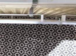 Ikea Hack Heizkorperverkleidung Weltenbunt Heizkorperverkleidung Heizkorperverkleidung Ikea Heizungsverkleidung Ikea