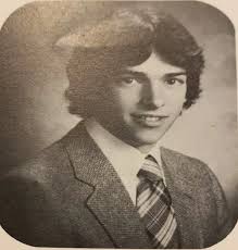 Let's welcome our new members: Johnathan Smith, Tony Wiggins Howell and  Heidi Longstreth-Wermlinger! Thanks for joining the community.