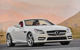 Image result for Diamond White 2015 SLK