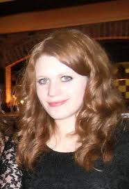 Undergraduate Bursary scholars 2014