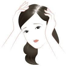 Snomed ct premature graying of hair: Stress Can Turn Your Hair Grey Prematurely But B12 Vitamins Help South China Morning Post