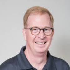 Kevin Bussard's Instagram, Twitter & Facebook