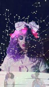 See more ideas about melanie martinez, melanie, martinez. Aesthetic Melanie Martinez Wallpaper Kolpaper Awesome Free Hd Wallpapers