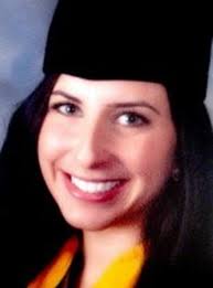 Staten Island's college graduates