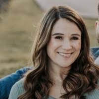 Meghan Wall's Instagram, Twitter & Facebook