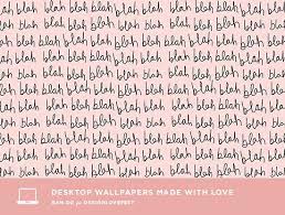 Dress Your Tech 73 D E S I G N L O V E F E S T Bando Desktop Wallpapers Wallpaper Notebook Computer Wallpaper Desktop Wallpapers