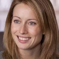 Daily Business Report: Wednesday, May 26, 2021, San Diego Metro Magazine