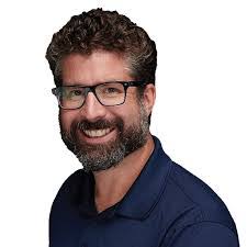 Justin Purkey's Instagram, Twitter & Facebook