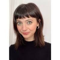 Articles by Maggie Harrison Dupré's Profile