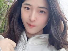 Leading EDGE: End of Summer 2024 Recap < The Nonprofit Alliance