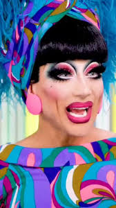 The Bianca Del Rio